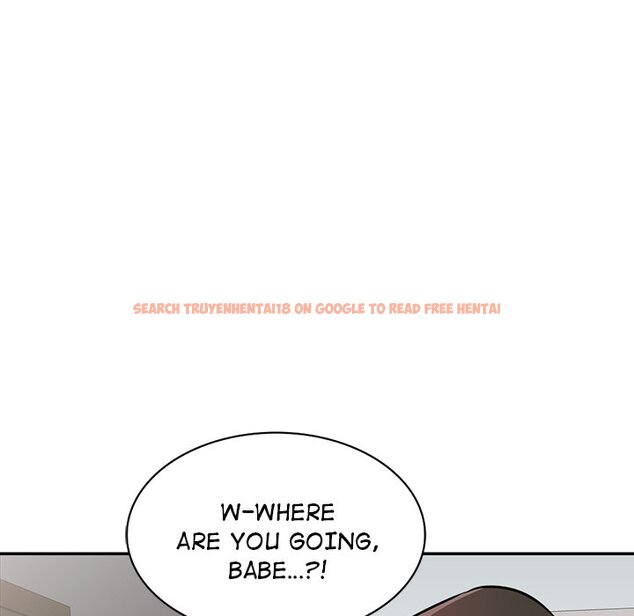 Read Hentai Image 45 986 in comic The Mismatch - Chapter 37 - hentaitnt.net