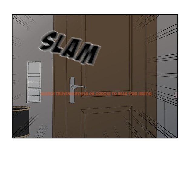 Read Hentai Image 48 986 in comic The Mismatch - Chapter 37 - hentaitnt.net