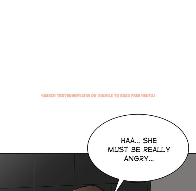 Read Hentai Image 49 986 in comic The Mismatch - Chapter 37 - hentaitnt.net