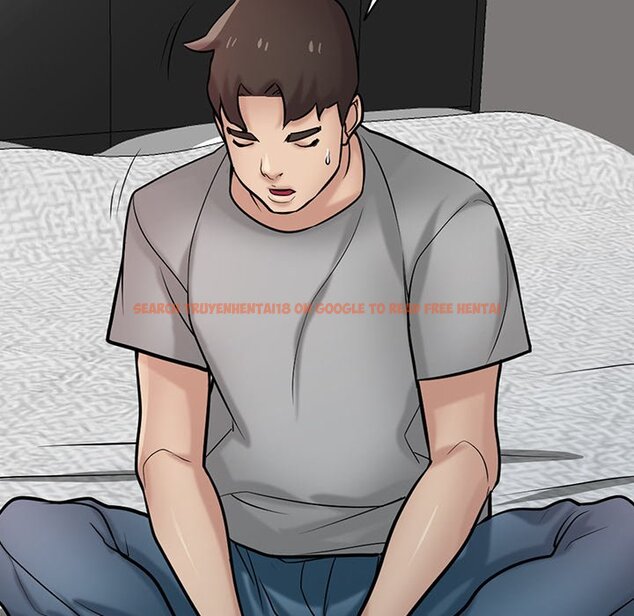 Read Hentai Image 50 986 in comic The Mismatch - Chapter 37 - hentaitnt.net