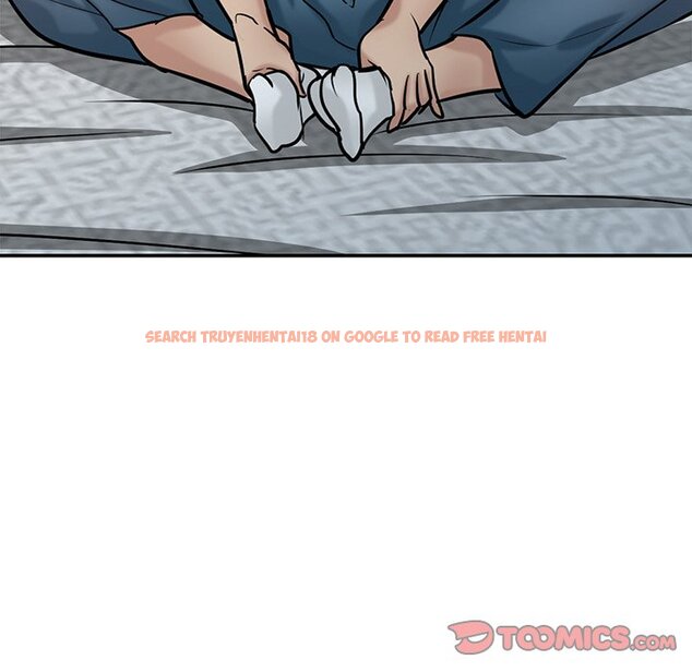 Read Hentai Image 51 986 in comic The Mismatch - Chapter 37 - hentaitnt.net