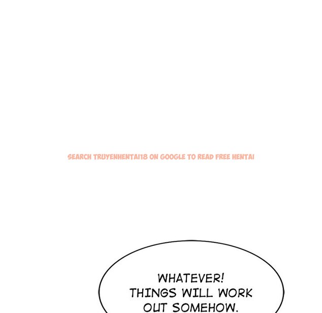 Read Hentai Image 52 986 in comic The Mismatch - Chapter 37 - hentaitnt.net