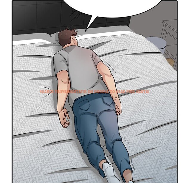 Read Hentai Image 53 986 in comic The Mismatch - Chapter 37 - hentaitnt.net