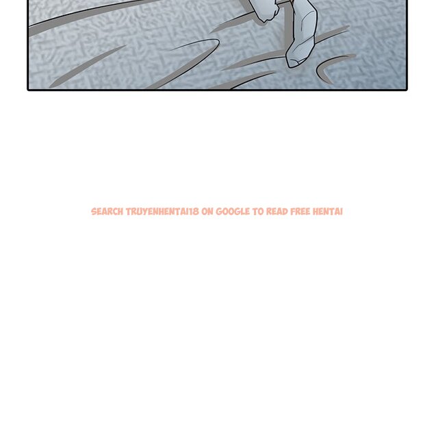 Read Hentai Image 54 986 in comic The Mismatch - Chapter 37 - hentaitnt.net
