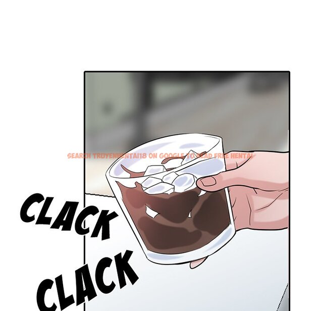 Read Hentai Image 55 986 in comic The Mismatch - Chapter 37 - hentaitnt.net