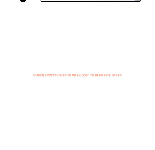 Read Hentai Image 56 986 in comic The Mismatch - Chapter 37 - hentaitnt.net