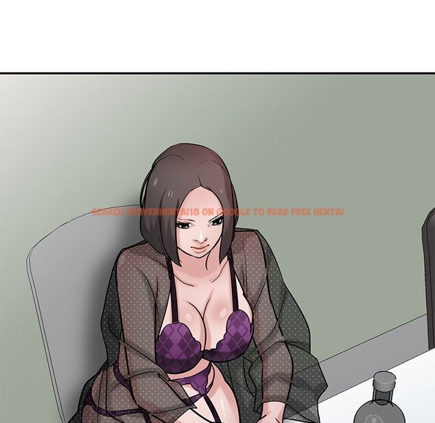 Read Hentai Image 57 986 in comic The Mismatch - Chapter 37 - hentaitnt.net
