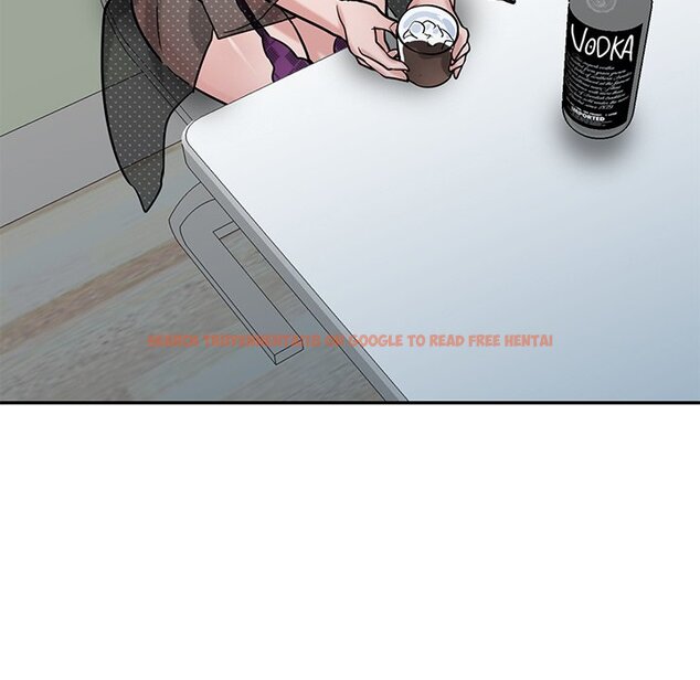 Read Hentai Image 58 986 in comic The Mismatch - Chapter 37 - hentaitnt.net