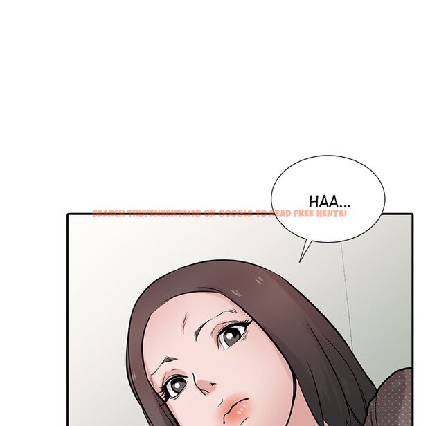 Read Hentai Image 59 986 in comic The Mismatch - Chapter 37 - hentaitnt.net