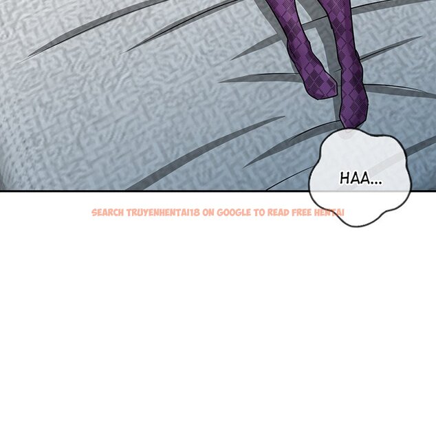 Read Hentai Image 6 980 in comic The Mismatch - Chapter 37 - hentaitnt.net