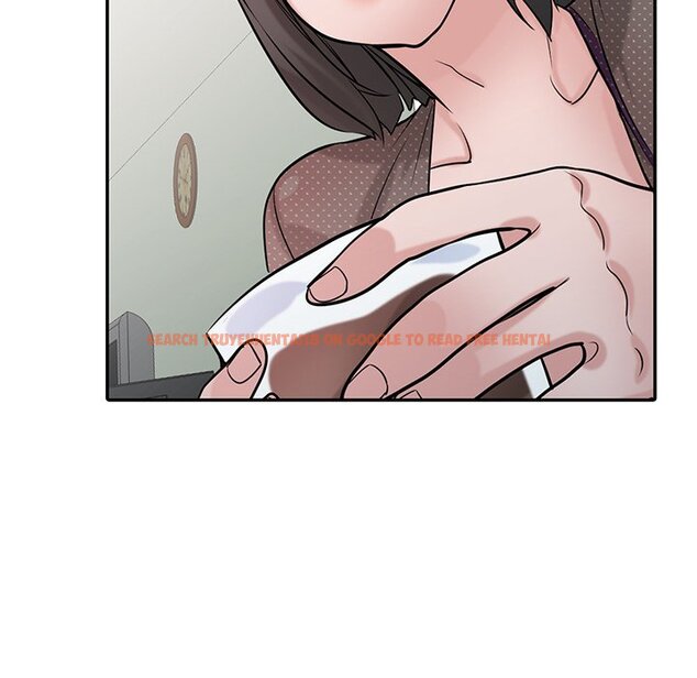 Read Hentai Image 60 986 in comic The Mismatch - Chapter 37 - hentaitnt.net