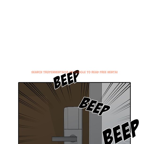 Read Hentai Image 61 986 in comic The Mismatch - Chapter 37 - hentaitnt.net
