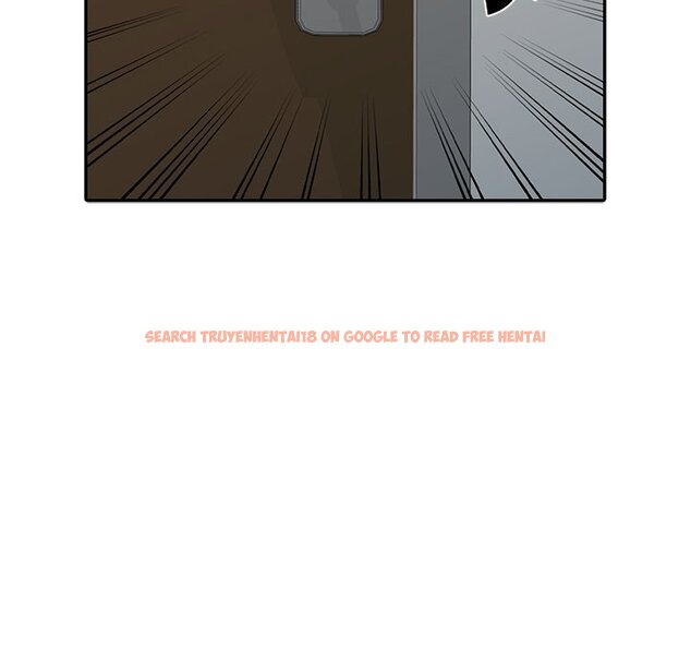 Read Hentai Image 62 986 in comic The Mismatch - Chapter 37 - hentaitnt.net