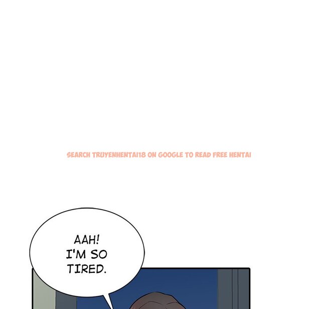 Read Hentai Image 63 986 in comic The Mismatch - Chapter 37 - hentaitnt.net