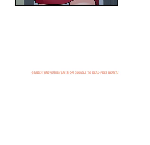 Read Hentai Image 65 986 in comic The Mismatch - Chapter 37 - hentaitnt.net