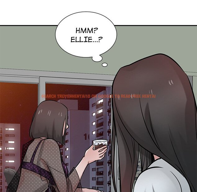 Read Hentai Image 66 986 in comic The Mismatch - Chapter 37 - hentaitnt.net