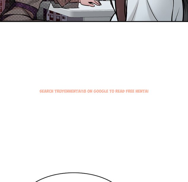 Read Hentai Image 67 986 in comic The Mismatch - Chapter 37 - hentaitnt.net