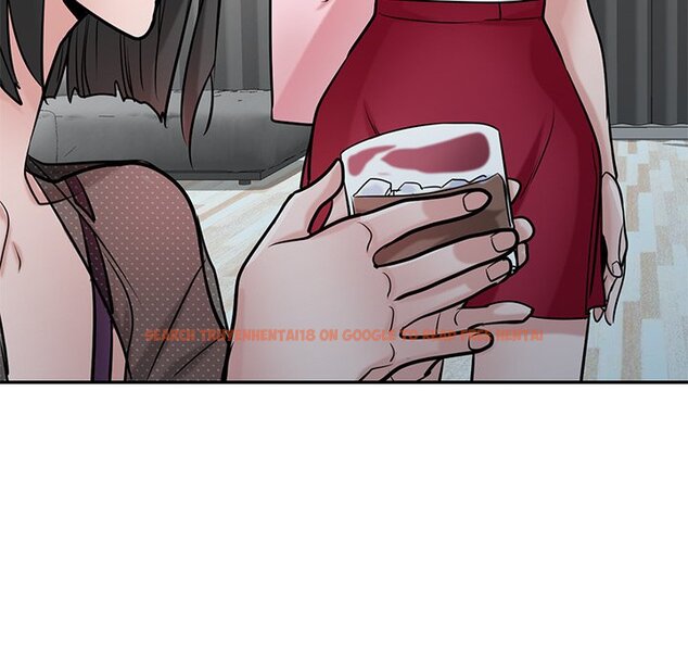 Read Hentai Image 69 986 in comic The Mismatch - Chapter 37 - hentaitnt.net