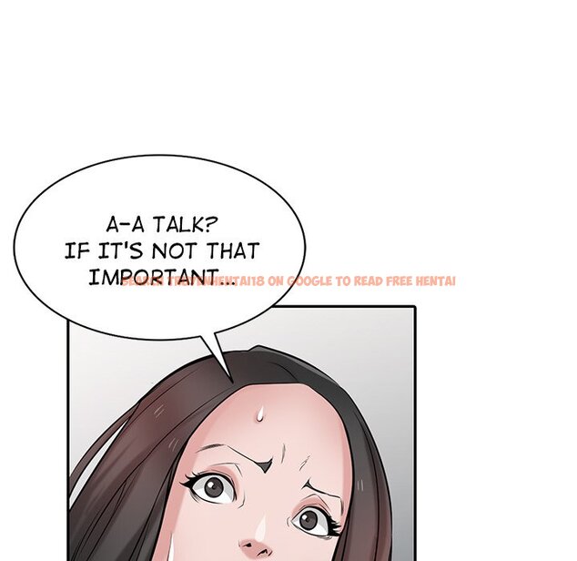 Read Hentai Image 70 986 in comic The Mismatch - Chapter 37 - hentaitnt.net