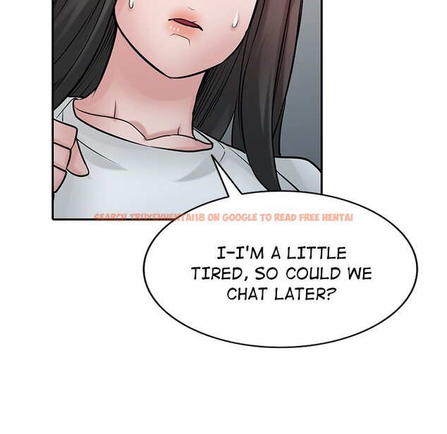 Read Hentai Image 71 986 in comic The Mismatch - Chapter 37 - hentaitnt.net