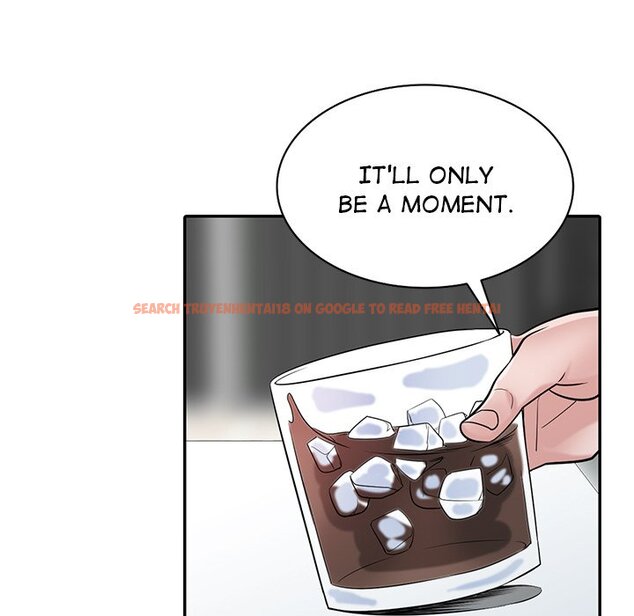 Read Hentai Image 72 986 in comic The Mismatch - Chapter 37 - hentaitnt.net