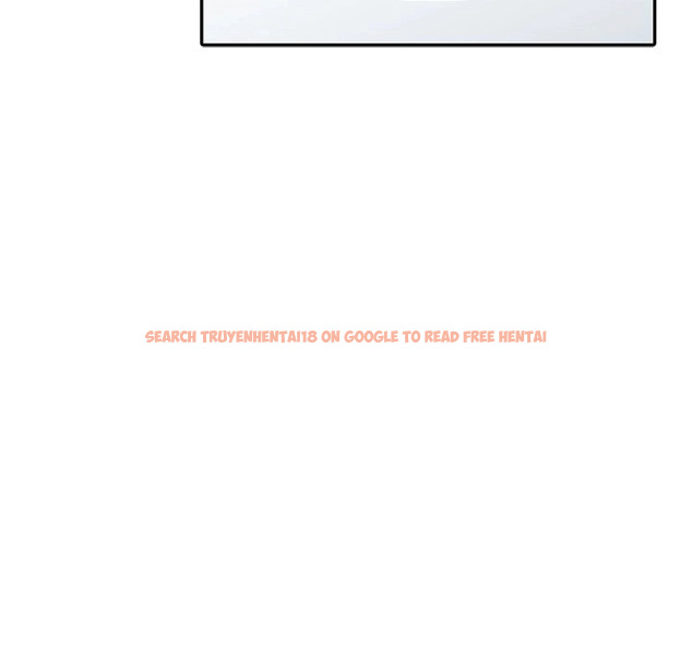 Read Hentai Image 73 986 in comic The Mismatch - Chapter 37 - hentaitnt.net