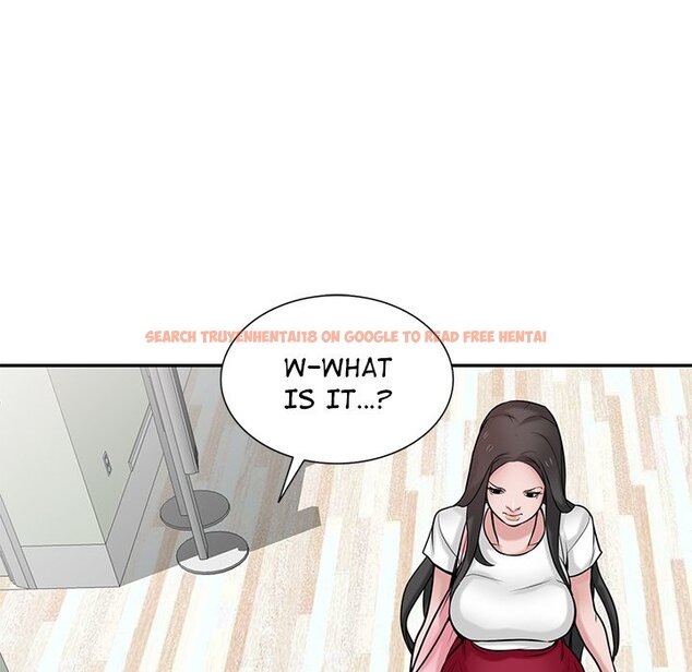 Read Hentai Image 74 986 in comic The Mismatch - Chapter 37 - hentaitnt.net