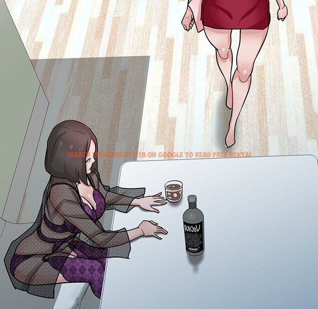 Read Hentai Image 75 986 in comic The Mismatch - Chapter 37 - hentaitnt.net