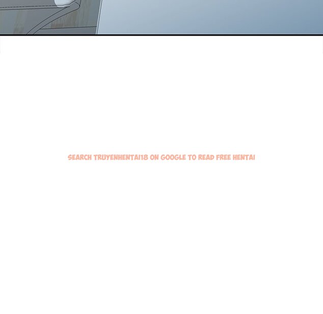 Read Hentai Image 76 986 in comic The Mismatch - Chapter 37 - hentaitnt.net