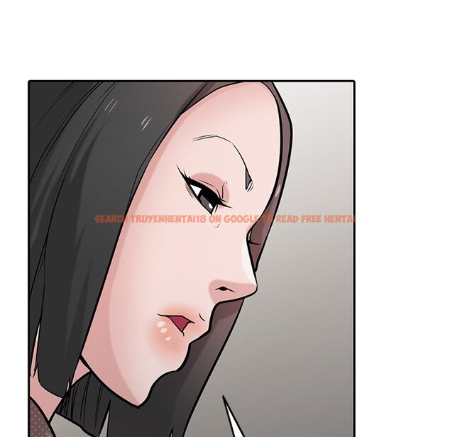 Read Hentai Image 77 986 in comic The Mismatch - Chapter 37 - hentaitnt.net