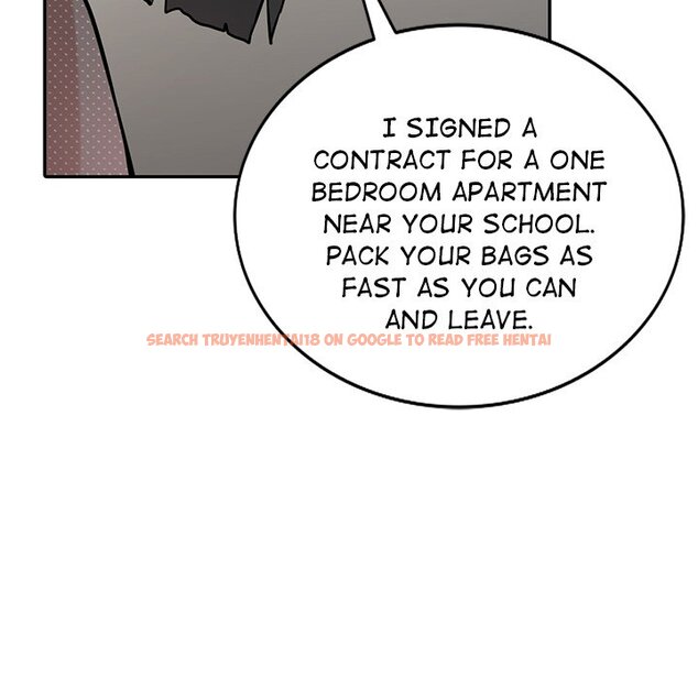 Read Hentai Image 78 986 in comic The Mismatch - Chapter 37 - hentaitnt.net
