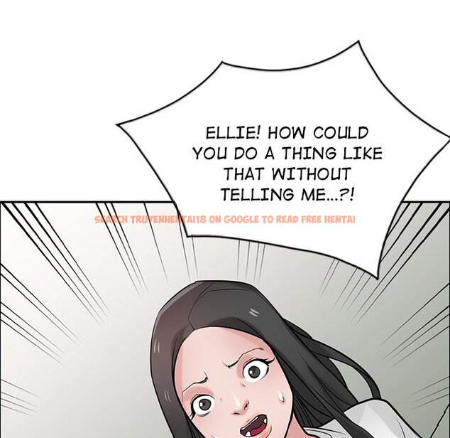 Read Hentai Image 79 986 in comic The Mismatch - Chapter 37 - hentaitnt.net
