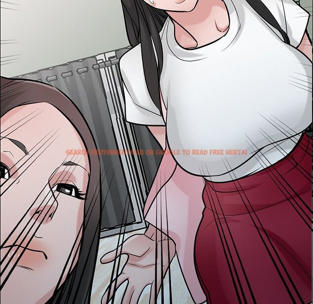 Read Hentai Image 80 986 in comic The Mismatch - Chapter 37 - hentaitnt.net