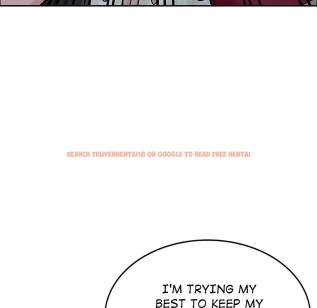 Read Hentai Image 81 986 in comic The Mismatch - Chapter 37 - hentaitnt.net