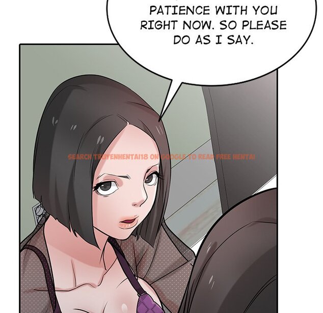Read Hentai Image 82 986 in comic The Mismatch - Chapter 37 - hentaitnt.net