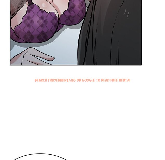Read Hentai Image 83 986 in comic The Mismatch - Chapter 37 - hentaitnt.net