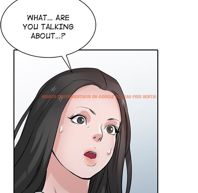 Read Hentai Image 84 986 in comic The Mismatch - Chapter 37 - hentaitnt.net
