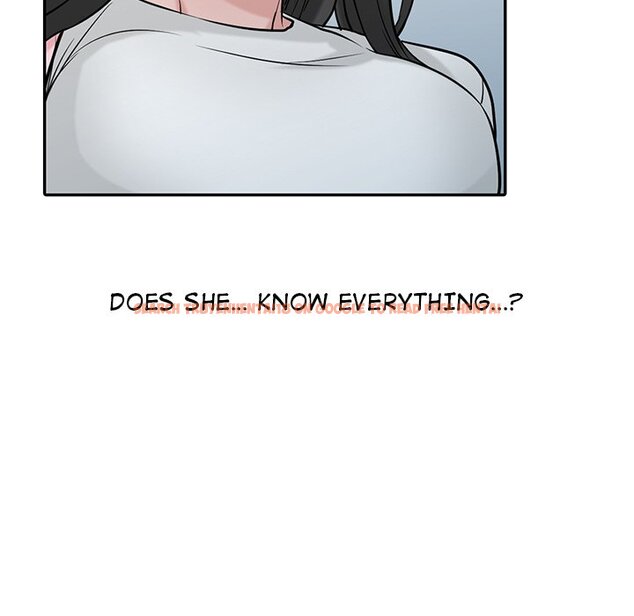 Read Hentai Image 85 986 in comic The Mismatch - Chapter 37 - hentaitnt.net