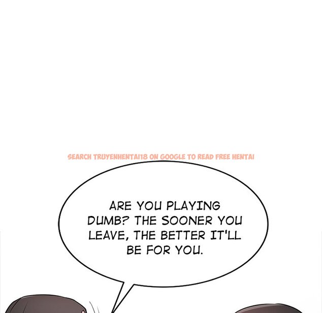 Read Hentai Image 86 986 in comic The Mismatch - Chapter 37 - hentaitnt.net