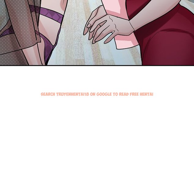 Read Hentai Image 88 987 in comic The Mismatch - Chapter 37 - hentaitnt.net