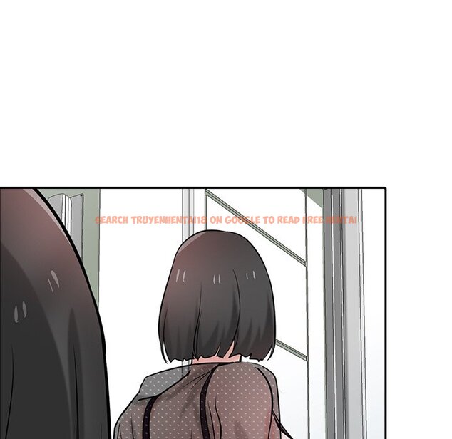 Read Hentai Image 89 987 in comic The Mismatch - Chapter 37 - hentaitnt.net