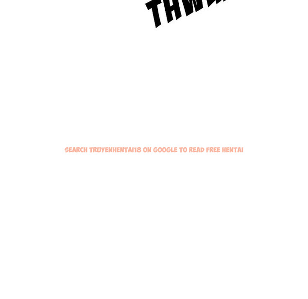 Read Hentai Image 93 987 in comic The Mismatch - Chapter 37 - hentaitnt.net