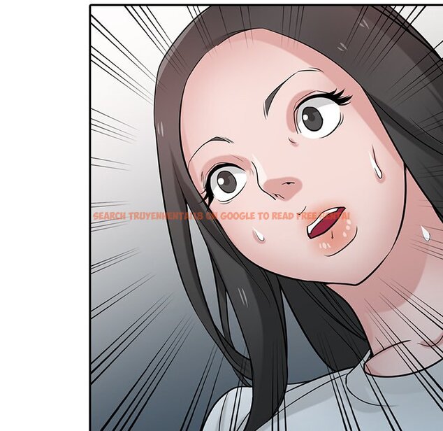 Read Hentai Image 94 987 in comic The Mismatch - Chapter 37 - hentaitnt.net