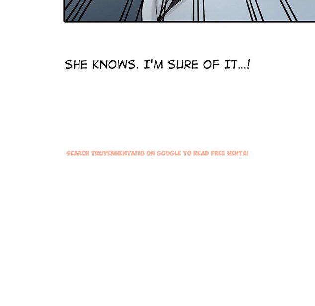 Read Hentai Image 95 987 in comic The Mismatch - Chapter 37 - hentaitnt.net