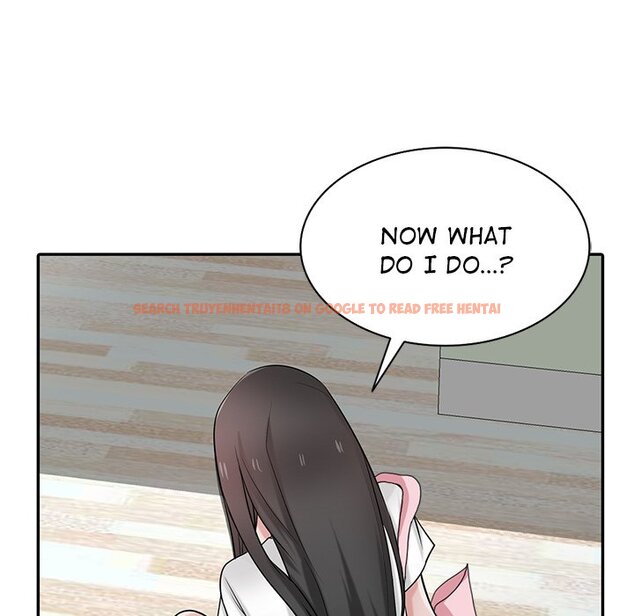 Read Hentai Image 96 987 in comic The Mismatch - Chapter 37 - hentaitnt.net