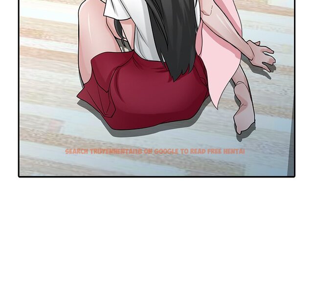 Read Hentai Image 97 987 in comic The Mismatch - Chapter 37 - hentaitnt.net