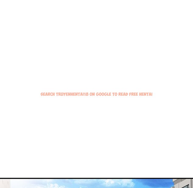 Read Hentai Image 98 987 in comic The Mismatch - Chapter 37 - hentaitnt.net