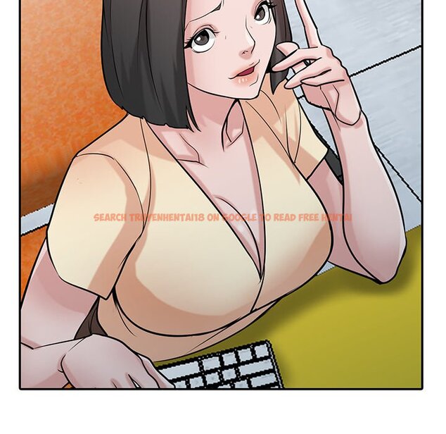 Read Hentai Image 10 972 in comic The Mismatch - Chapter 38 - hentaitnt.net