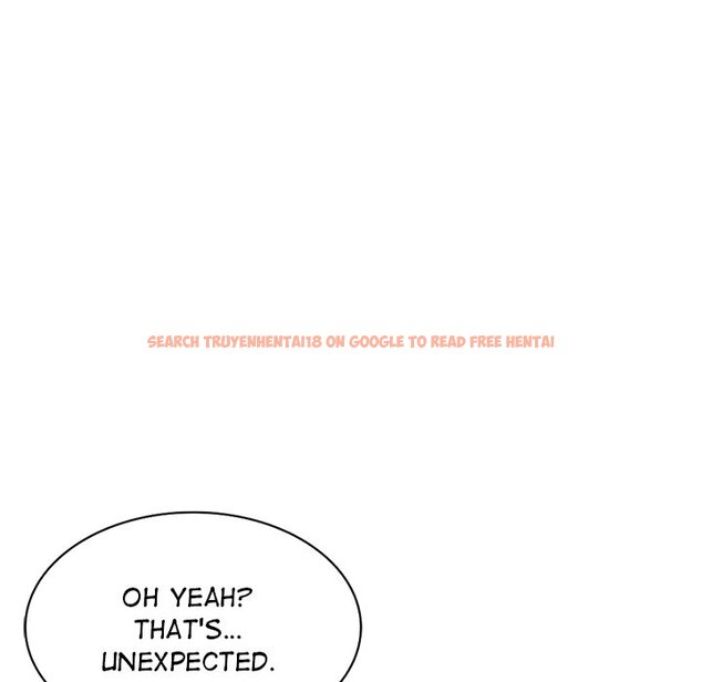 Read Hentai Image 100 979 in comic The Mismatch - Chapter 38 - hentaitnt.net