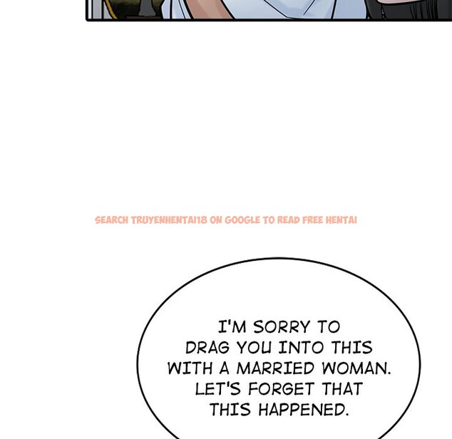 Read Hentai Image 102 979 in comic The Mismatch - Chapter 38 - hentaitnt.net